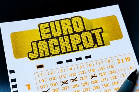 estrazione eurojackpot del 25 12 20